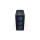 ENDORFY Arx 700 ARGB - 1147898 - zdjęcie 18